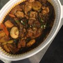 브라더찜닭 이미지