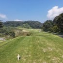 이글몬트cc 이미지