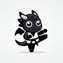 흑룡체육관 이미지