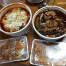 미도안동찜닭 이미지
