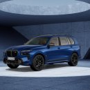 제트라인모터스 이미지