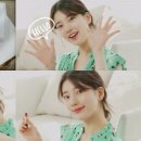 리얼메이크업