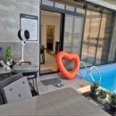 카사그란데 이미지