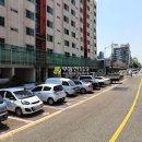 국회대로7길 이미지