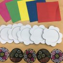 (주)풍성한고을 이미지