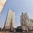 늘푸른공인중개사사무소 이미지