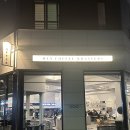 헥스커피로스터스 - 천안시 서북구 노태산로 164 | 천안 불당동 카페 ‘헥스커피로스터스 쇼룸’ 메뉴, 주차, 로스터리
