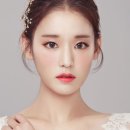 이엘헤어 - 전주시 완산구 척동10길 15 | 이엘헤어