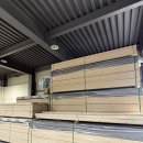 (주)더투에이치 이미지