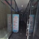 정우영정신건강의학과의원 이미지