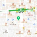유가네상점 | 부산 대연동 닭갈비 가성비 유가네닭갈비 대연점 가성비·위치·리뷰 많은 맛집