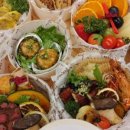 김씨네주방