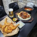 김종구식맛치킨전기바베큐옛날통닭 이미지