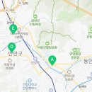 비산농협_동 이미지