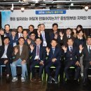 남도건설 주식회사 이미지