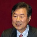 지인의원 이미지