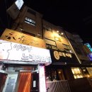 마돈나 노래연습장 이미지