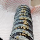 엄마애김밥