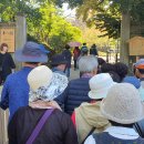 임천축산 이미지