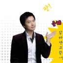 브이원커머스