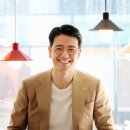 안경나무안경원 이미지