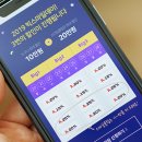 스마일팡팡 이미지