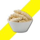 서울식품