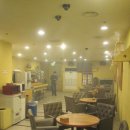 대원게임장 이미지