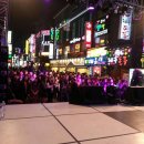 화양동거리_1 이미지