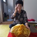 애향초등학교 이미지