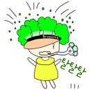 영인산산림박물관 | 영인산 산림박물관 초등학생과 방문후기! 등산필수! 아산 아이와 가볼만한 곳