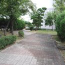 세경아파트1단지 이미지