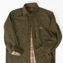 구암동115 이미지