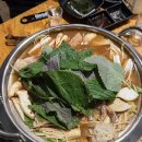 [야당] 파주곱창 파주야당점 후기 | 야당 회식 맛집