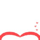 강서구-62 이미지