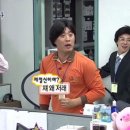 에이클럽