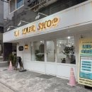 케이제이디자인