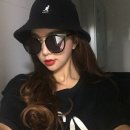 피에스(P.S) 이미지