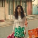 구슬다방 네이버블로그