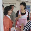 사정2동 이미지