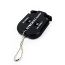 듀얼라이프골프 이미지