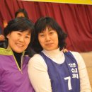 창원초등학교 이미지