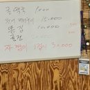 동네분식앤포차