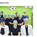 정이생(상) 이미지