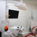 진치과기공소 이미지