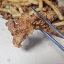 노랑통닭범계역점 이미지