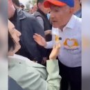 아르메니아 친러 고수냐 친서방 회전이냐 - 운명 걸린 총선 1주일 앞으로 이미지