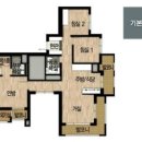 경희궁자이2단지아파트 티스토리