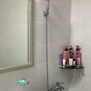 쏠투민박 이미지