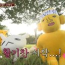 Y트레이닝센터 네이버블로그